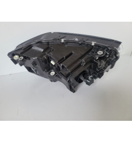 BMW X3 G01 X4 Faro AdaptiveLED L 12617