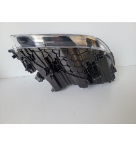 BMW X3 G01 X4 Faro AdaptiveLED L 12617