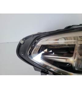 BMW X3 G01 X4 Faro AdaptiveLED R 12618
