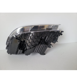 BMW X3 G01 X4 Faro AdaptiveLED R 12618