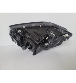 BMW X3 G01 X4 Faro AdaptiveLED R 12618