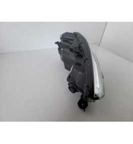 Audi A4 B9 Faro anteriore FULL LED Sinistro-12621