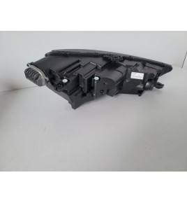 Audi A4 B9 Faro anteriore FULL LED Sinistro-12621