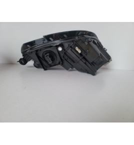 Audi A4 B9 Faro anteriore FULL LED Sinistro-12621