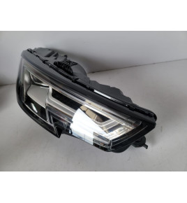 Audi A4 B9 Faro FULL LED Destro - 12622