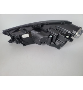 Audi A4 B9 Faro FULL LED Destro - 12622