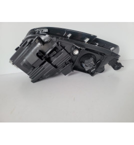 Audi A4 B9 Faro FULL LED Destro - 12622