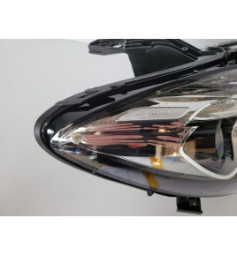 Faro anteriore LED Mercedes CLA W117 Lift R 12640
