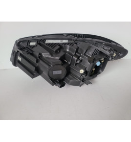 Faro anteriore LED Mercedes CLA W117 Lift R 12640