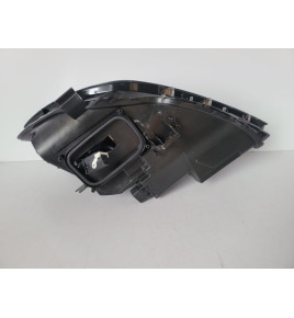 Faro anteriore LED Mercedes CLA W117 Lift R 12640