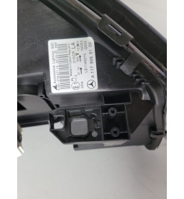 Mercedes CLA W117 Faro Xenon L - 12641
