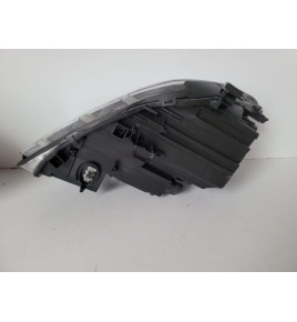 Mercedes CLA W117 Faro Xenon L - 12641