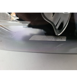 Mercedes GLE W167 Faro anteriore FULL LED Sinistro 12653