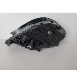 Mercedes GLE W167 Faro anteriore FULL LED Sinistro 12653