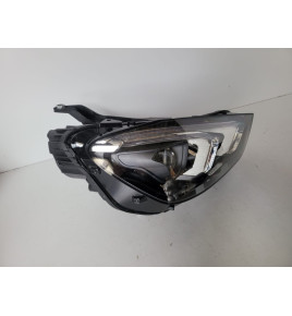 Mercedes GLE W167 Faro anteriore FULL LED Destro 12652