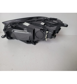 Mercedes GLE W167 Faro anteriore FULL LED Destro 12652