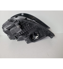 Mercedes GLE W167 Faro anteriore FULL LED Destro 12652