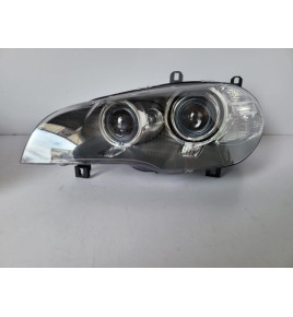 BMW X5 E70 LCI Faro Xeno...