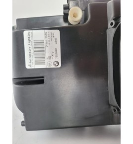 BMW X5 E70 LCI Faro Xeno Adattivo SX - 12655
