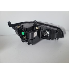 BMW X5 E70 LCI Faro Xeno Adattivo SX - 12655