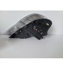 BMW X5 E70 LCI Faro Xeno Adattivo SX - 12655