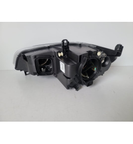 BMW X5 E70 LCI Faro Adattivo Allo Xeno DX -12654