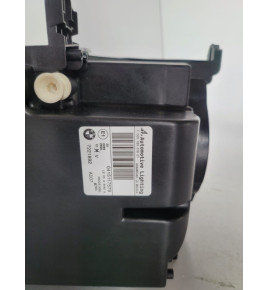 BMW X5 E70 LCI Faro Adattivo Allo Xeno DX -12654