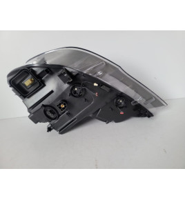 BMW X5 E70 LCI Faro Adattivo Allo Xeno DX -12654