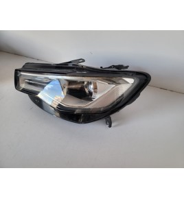 Faro allo xeno Audi A6 4G - Sinistro - 12661