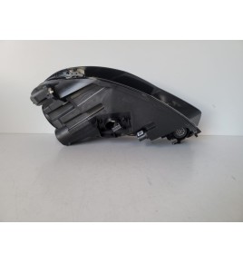 Audi A6 4G Faro allo xeno - Destra - 12660