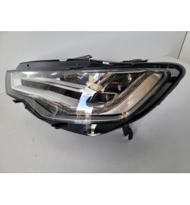 Audi A6 4G Faro anteriore sinistro FULL LED-12663