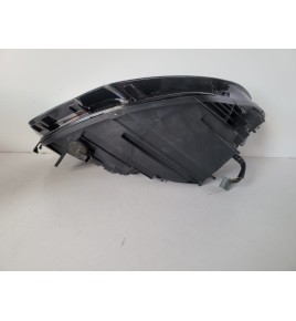 Audi A6 4G Faro anteriore sinistro FULL LED-12663