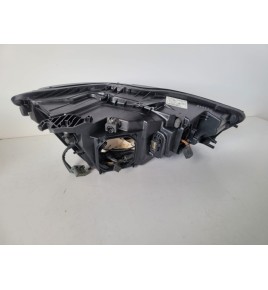 Audi A6 4G Faro anteriore sinistro FULL LED-12663
