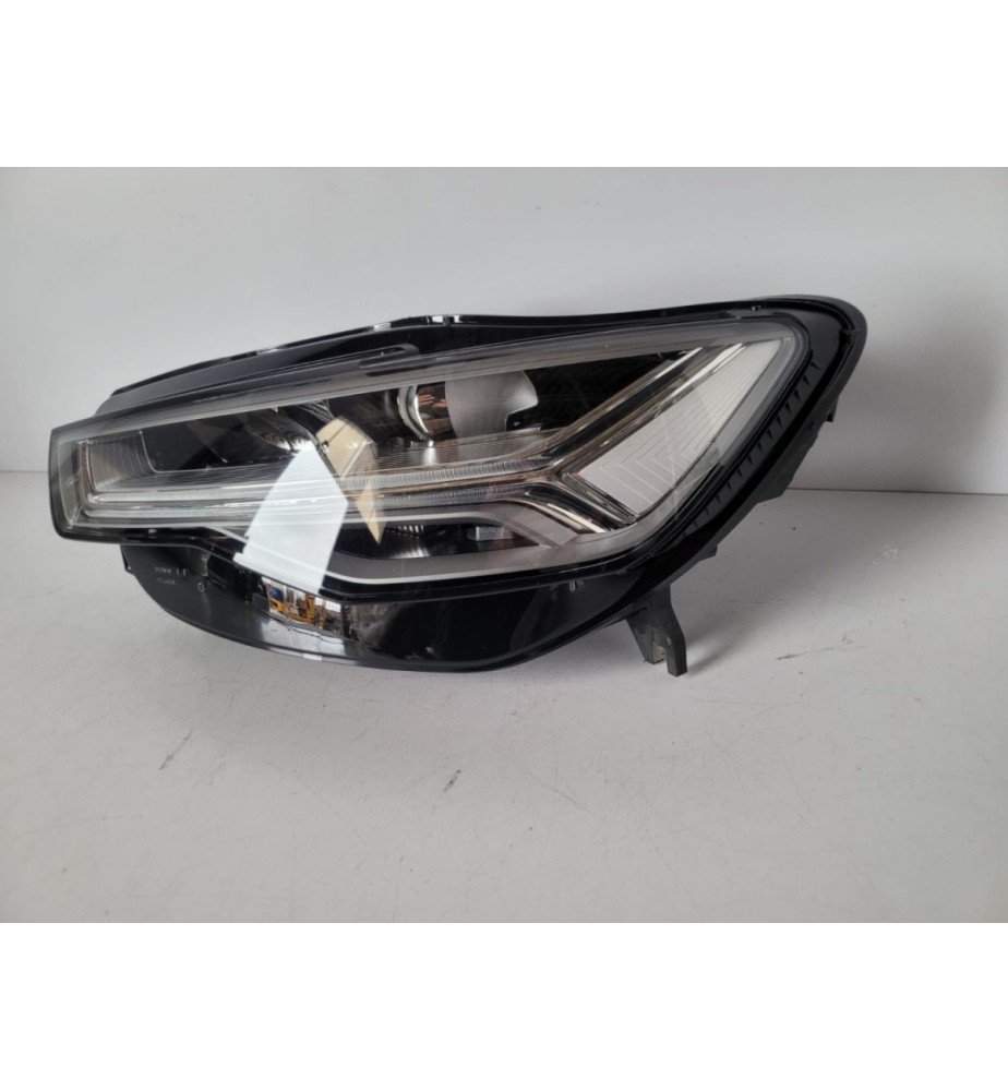Audi A6 4G Faro anteriore sinistro FULL LED-12665
