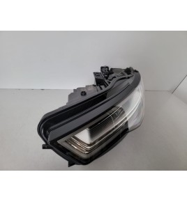Audi A6 4G Faro anteriore sinistro FULL LED-12665