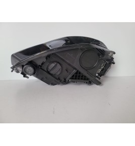 Audi A6 4G Faro anteriore sinistro FULL LED-12665