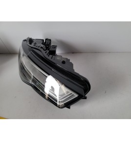 Audi A6 4G Faro anteriore destro FULL LED - 12664