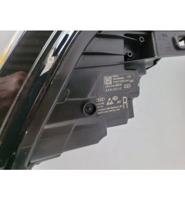 Audi A6 4G Faro anteriore destro FULL LED - 12664