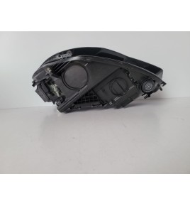 Audi A6 4G Faro anteriore destro FULL LED - 12664