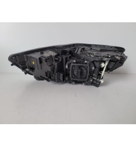 Audi A6 4G Faro anteriore destro FULL LED - 12664