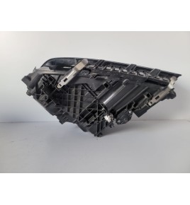 BMW 7 G11 12 LCI Faro LASER Destro 12668