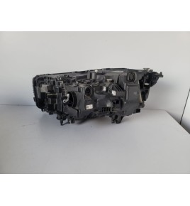 BMW 7 G11 12 LCI Faro LASER Destro 12668