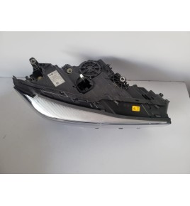 BMW 7 G11 12 LCI Faro LASER Destro 12668