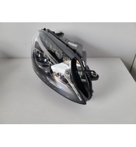 Mercedes W205 Faro Full LED ILS - Destro - 12670