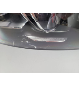 Mercedes W205 Faro Full LED ILS - Destro - 12670