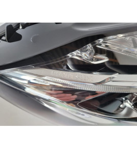 Mercedes W205 Faro Full LED ILS - Destro - 12670