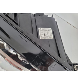 Mercedes W205 Faro Full LED ILS - Destro - 12670