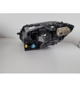 Mercedes W205 Faro Full LED ILS - Destro - 12670
