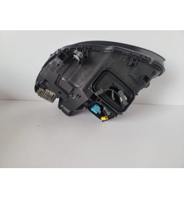 Mercedes W205 Faro Full LED ILS - Destro - 12670