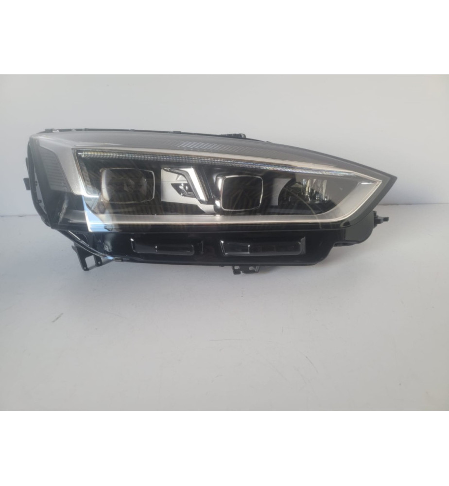 Audi A5 8W Faro anteriore FULL LED-DX-12674